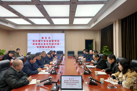 图片1_副本.png.png