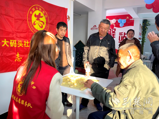 图片1.png.png