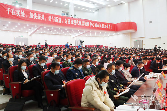 IMG_7813_副本.jpg