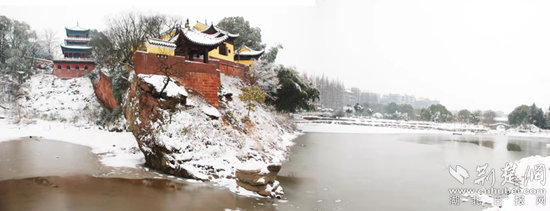 微信图片_20211205184353_副本.jpg