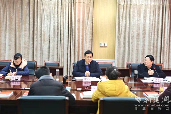 微信图片_20211228194923_副本.jpg