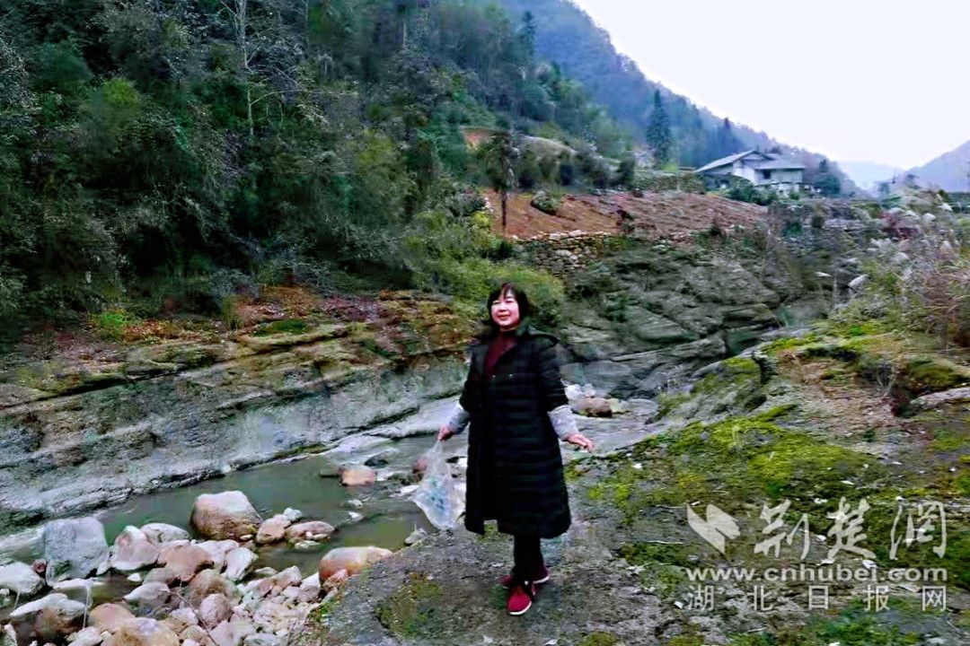微信图片_20211210145016.jpg.jpg
