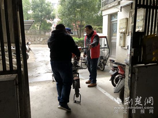 微信图片_20211217120959.jpg.jpg