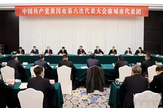 图片111_副本.png.png