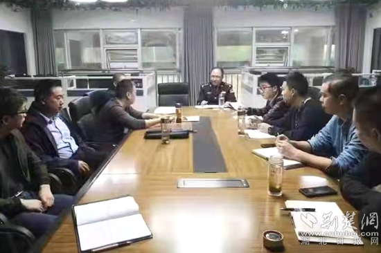 微信图片_20211231195902_副本.jpg