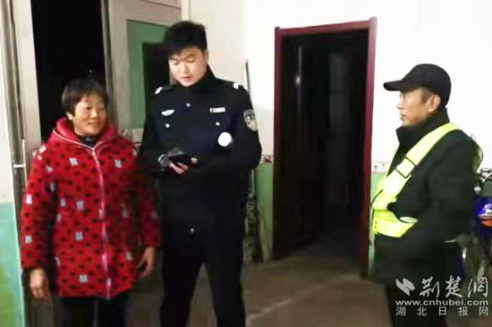 微信图片_20211223230110_副本_副本.jpg