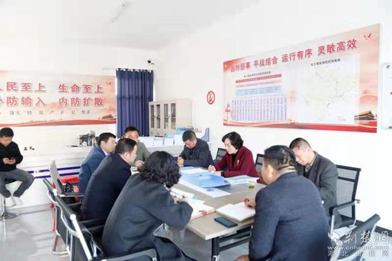 微信图片_20211208125747_副本.jpg