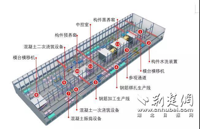 微信图片_20211228095332.jpg