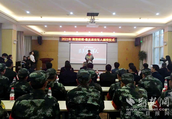 微信图片_20211214141404.jpg