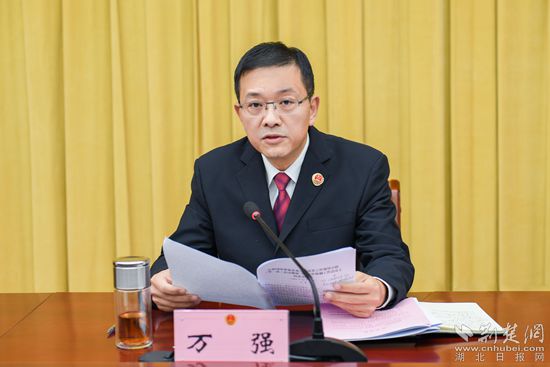 微信图片_20211223202358_副本.jpg