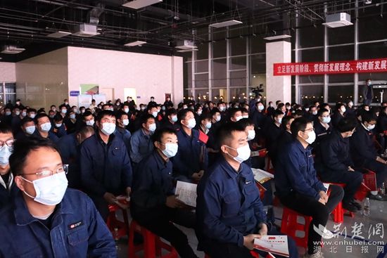 IMG_8672_副本.jpg.jpg