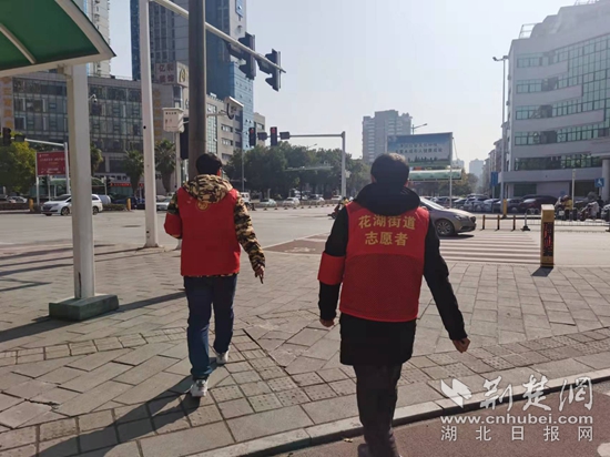 微信图片_20211217175911.jpg