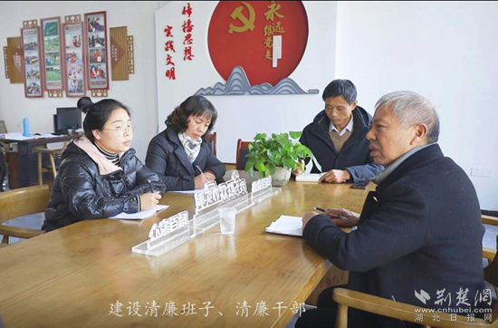 图片9_副本.png.png