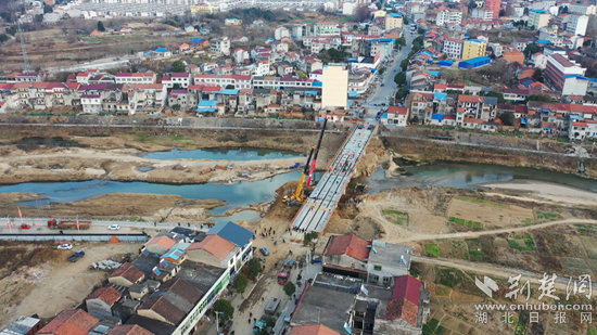 微信图片_20211221162109_副本.jpg