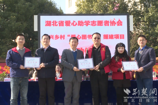 微信图片_20211224001332_副本.png.png