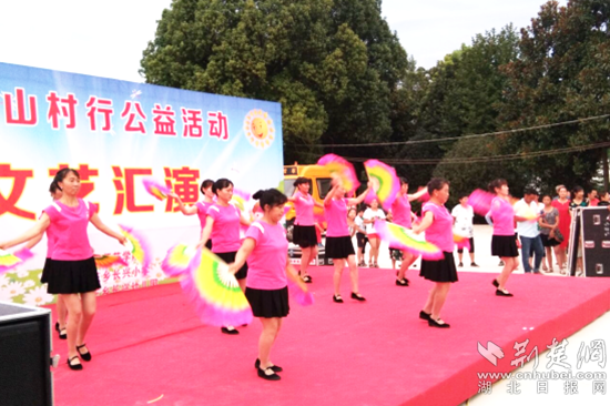 微信图片_20211209183242_副本.png.png