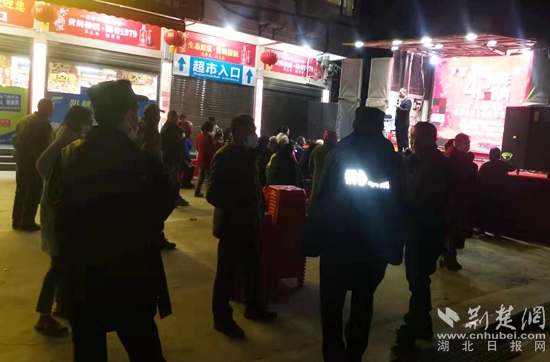 微信图片_20211227191847_副本.jpg