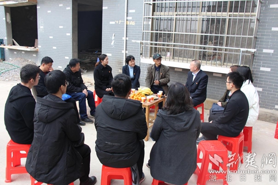 图片4.jpg