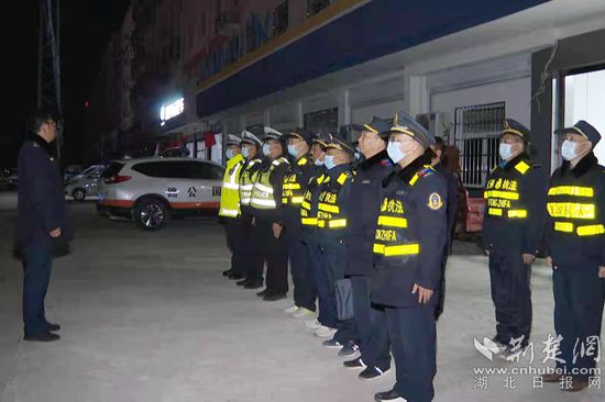 微信图片_20211203125118_副本.jpg