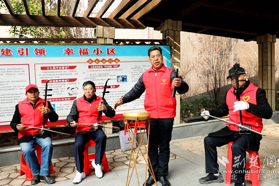 微信图片_20211220113939_副本.jpg