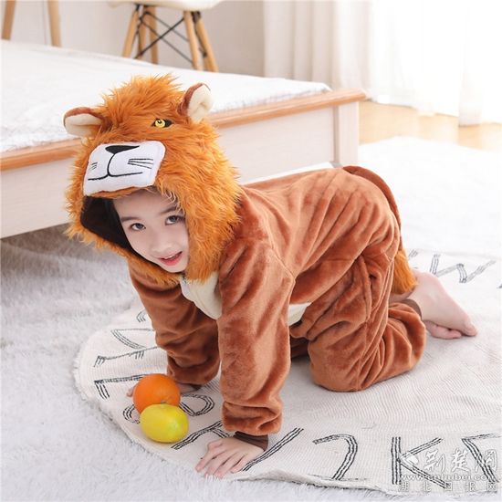 微信图片_20211225202508_副本.jpg.jpg