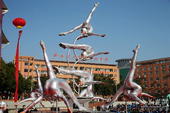 微信图片_20211222194853_副本.jpg