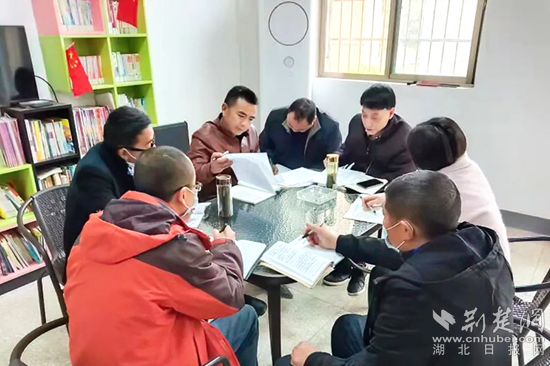 图片3_副本.png.png