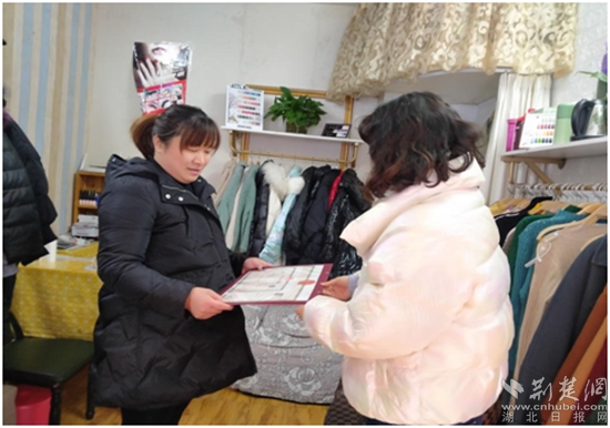 微信图片_20211227203929.jpg