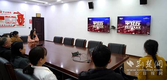 图片2.png.png