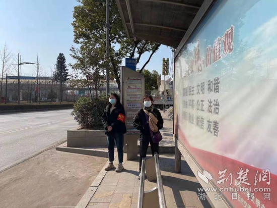 微信图片_20211217175945.jpg