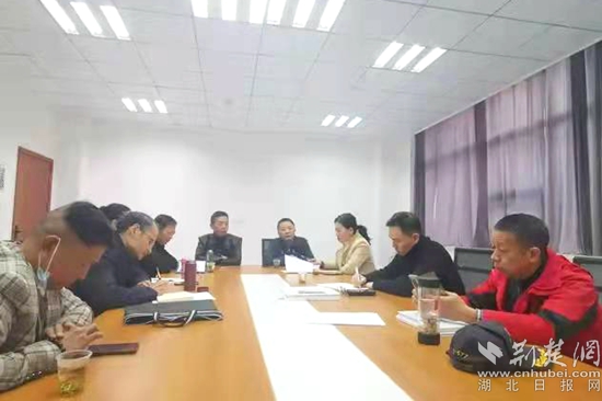微信图片_20211228194902_副本_副本.jpg
