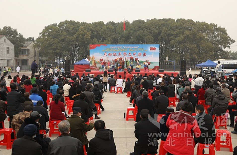 微信图片_20211212194522.png.png