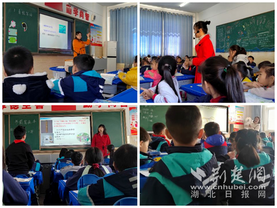 图片1.png.png