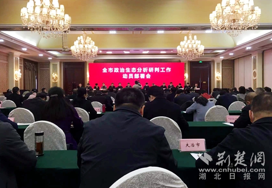 微信图片_20211221154109.jpg