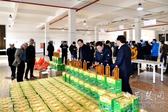 微信图片_20211230121512.jpg.jpg