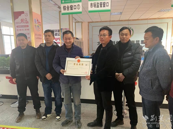 微信图片_20211231103922.jpg
