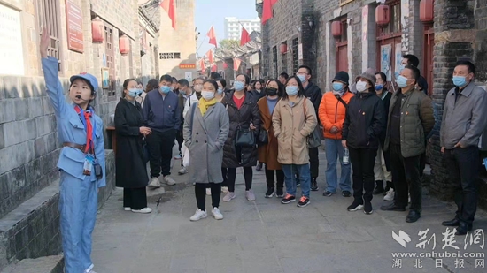 微信图片_20211201142322.jpg
