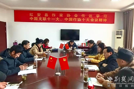 微信图片_20211228194947_副本.jpg