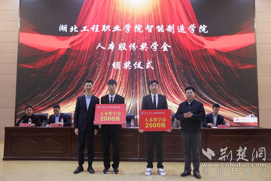 微信图片_20211214084458.jpg