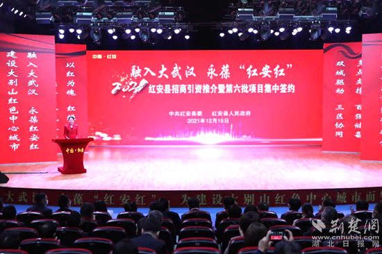 微信图片_20211220122144_副本.jpg