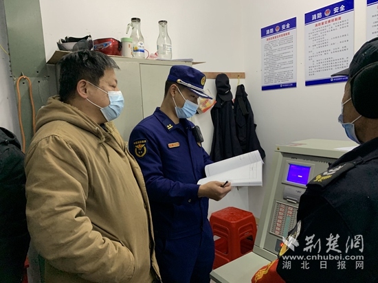 微信图片_20211231201146.jpg