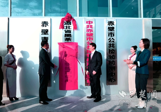 微信图片_20211219180143.jpg