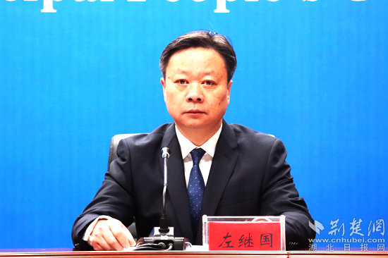 左继国_副本.jpg
