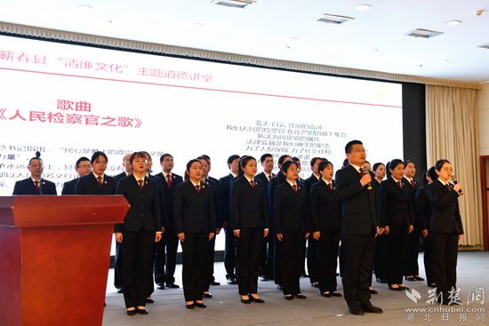 微信图片_20211201195516_副本.jpg