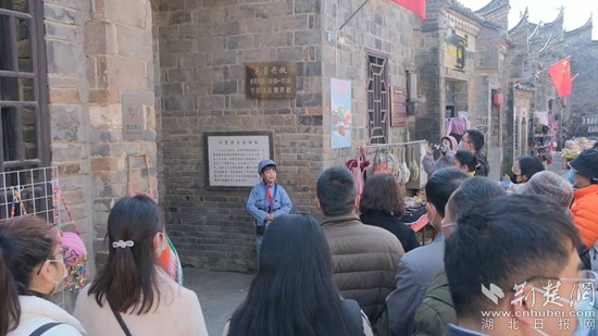 微信图片_20211201142315.jpg
