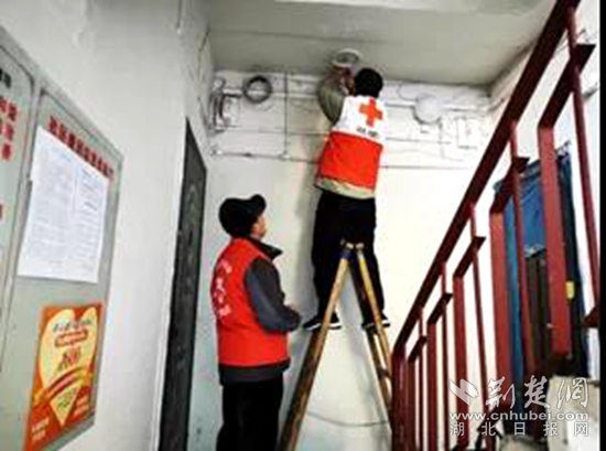 微信图片_20211223154158.jpg