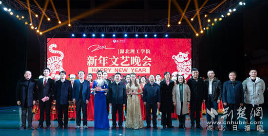 图片1.png.png