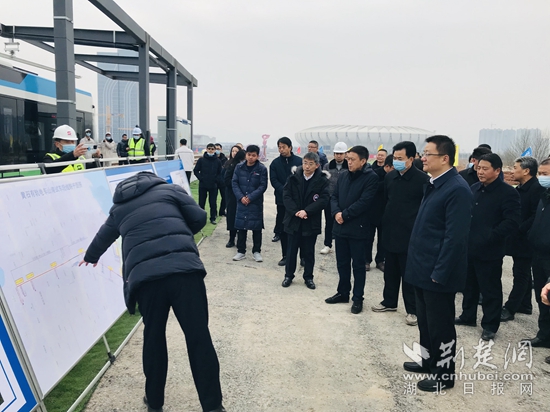 微信图片_20211229125131.jpg