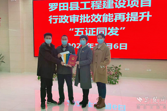 图片1_副本.png.png