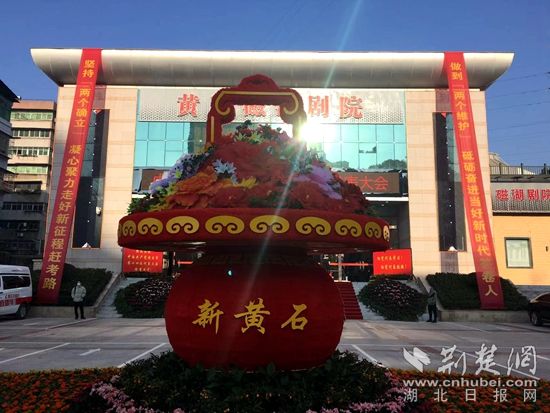 微信图片_20211206151509.jpg.jpg